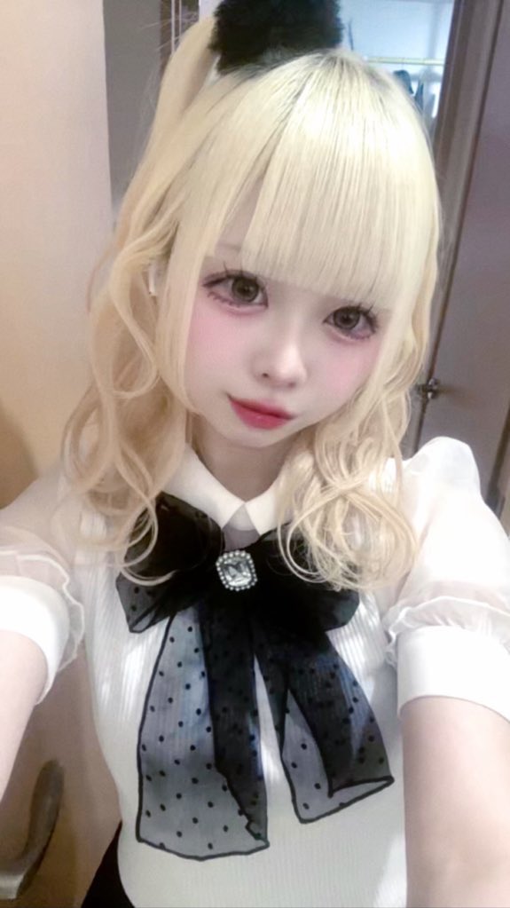 ❿ ᵕ̈* tweet media