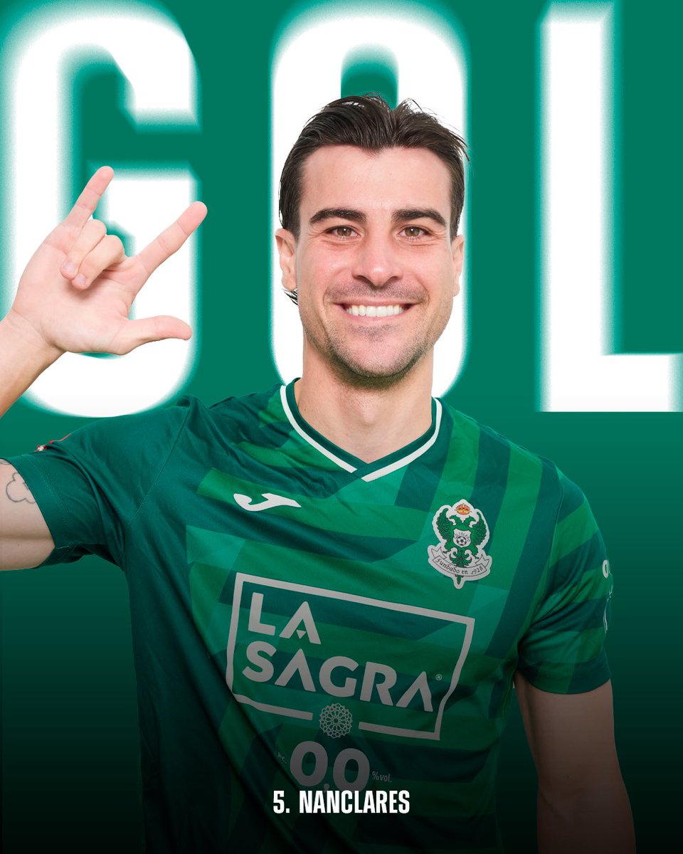 C.D. Toledo 🦅💚⚪️ tweet media