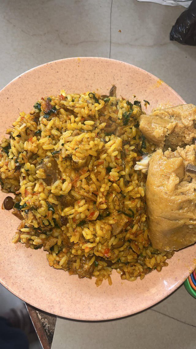 Fridayyscarr29★ tweet media