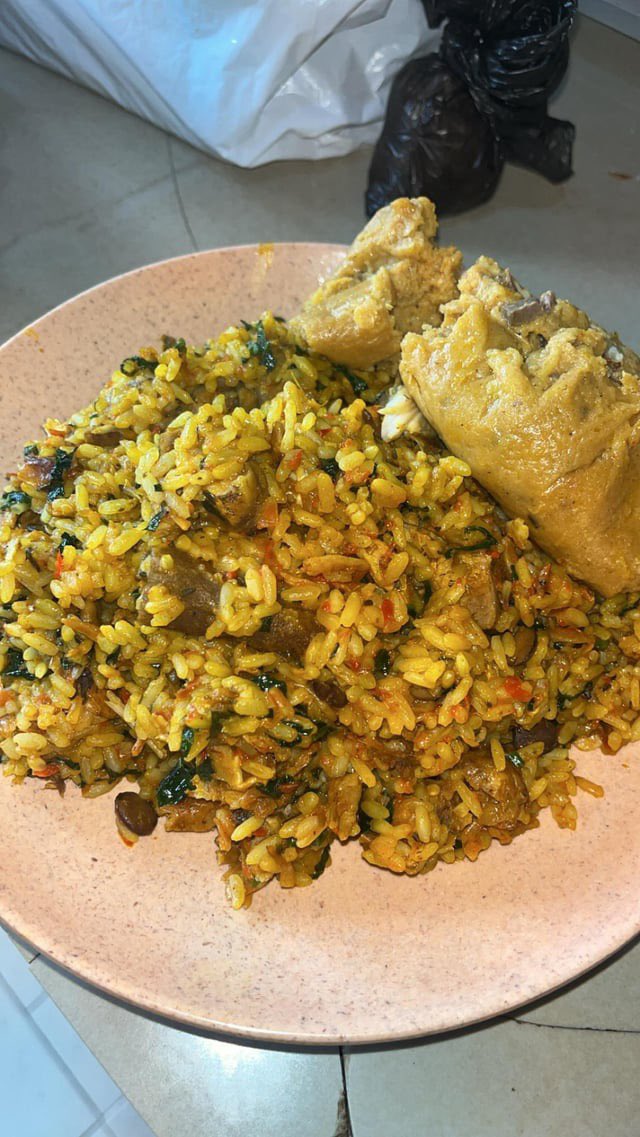 Fridayyscarr29★ tweet media