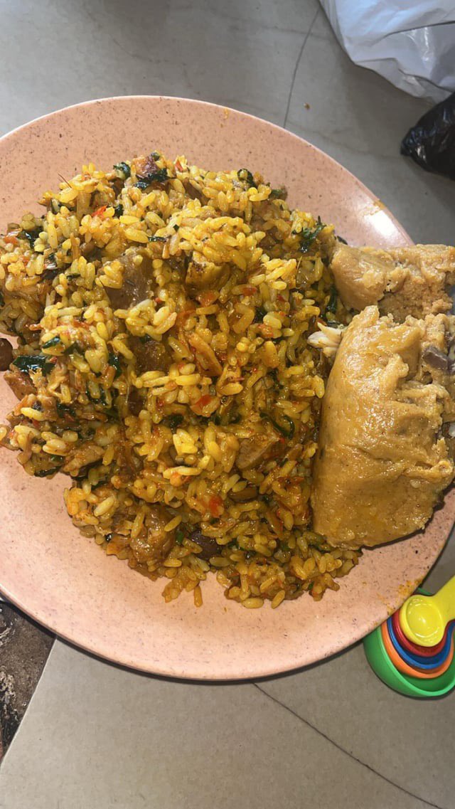 Fridayyscarr29★ tweet media