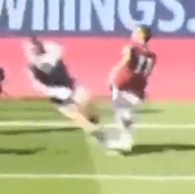 TopBalcToffee tweet media