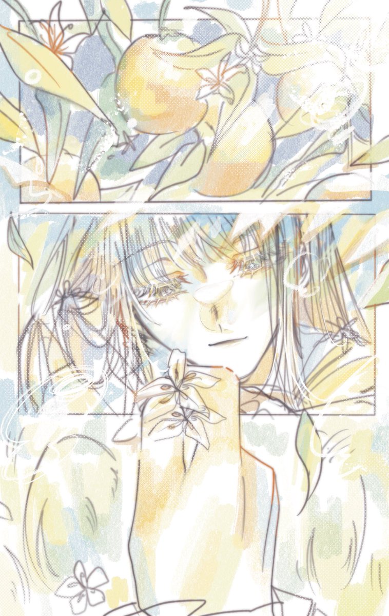 ⋆.˚ Jezabel🪻༘⋆ tweet media