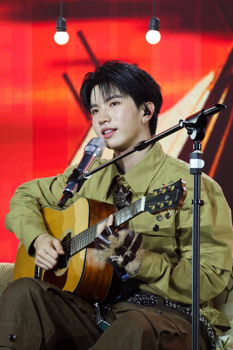 น้องคีนกับกีต้าเท่ระเบิ้ดดดดด
<a href="/keenkeno_sp/">คีนคนเลี้ยงกุ้ง</a>
SEAKEEN OUR FIRST MEETING
#SeaKeenFanMeeting #keenkeno