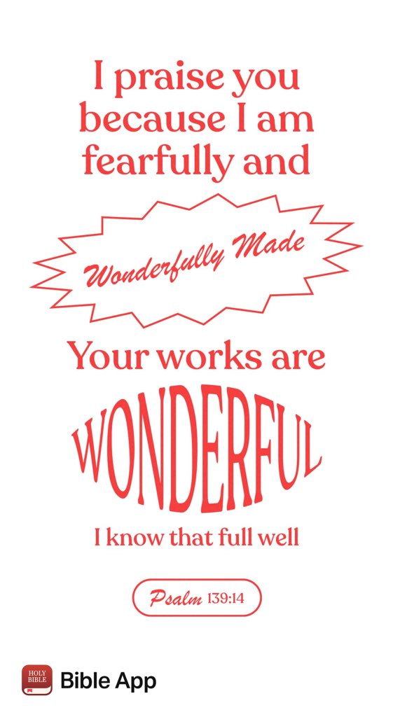 Namu Keys tweet media