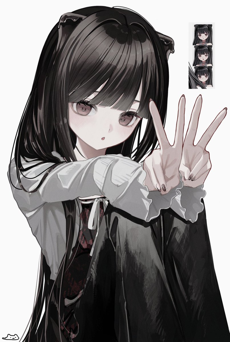 しょう tweet media