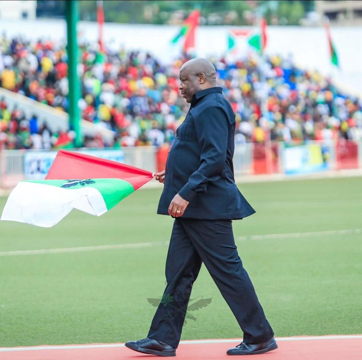 Gallas Music tweet media