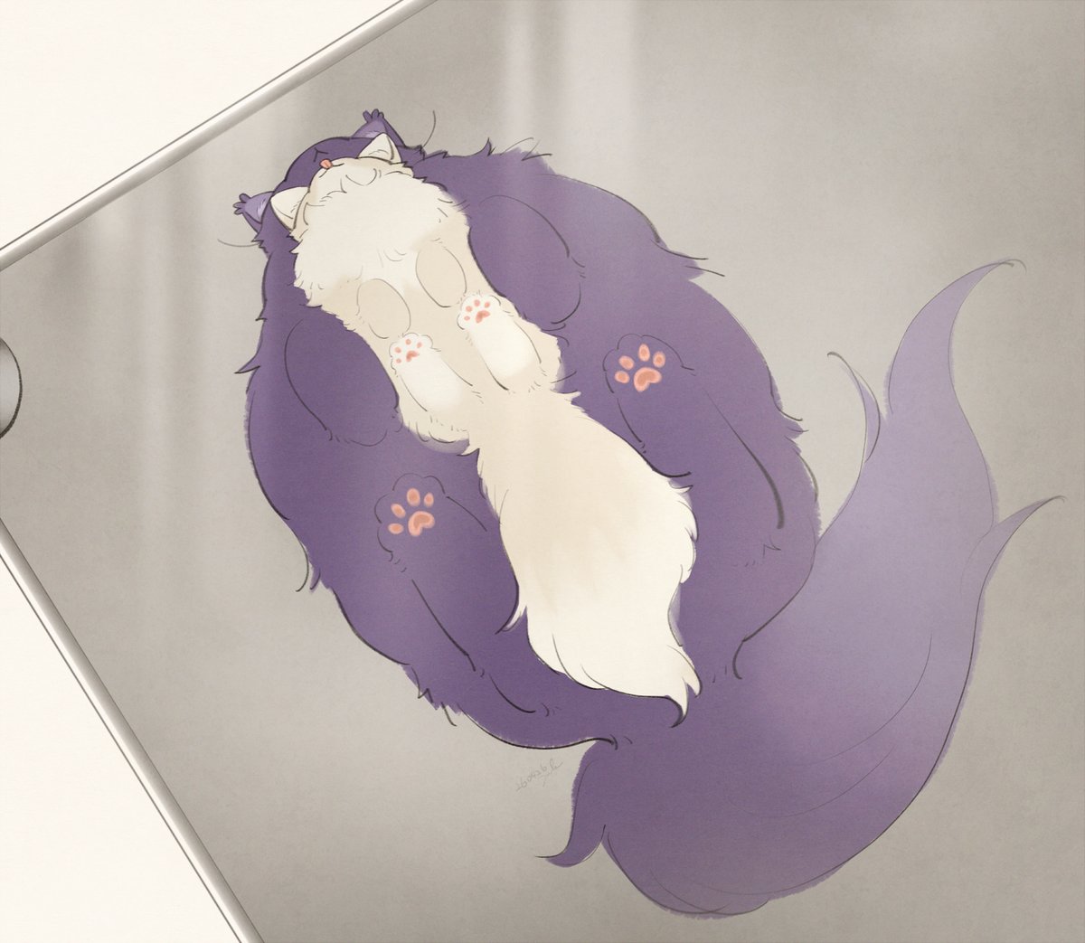 Sherlock tweet media