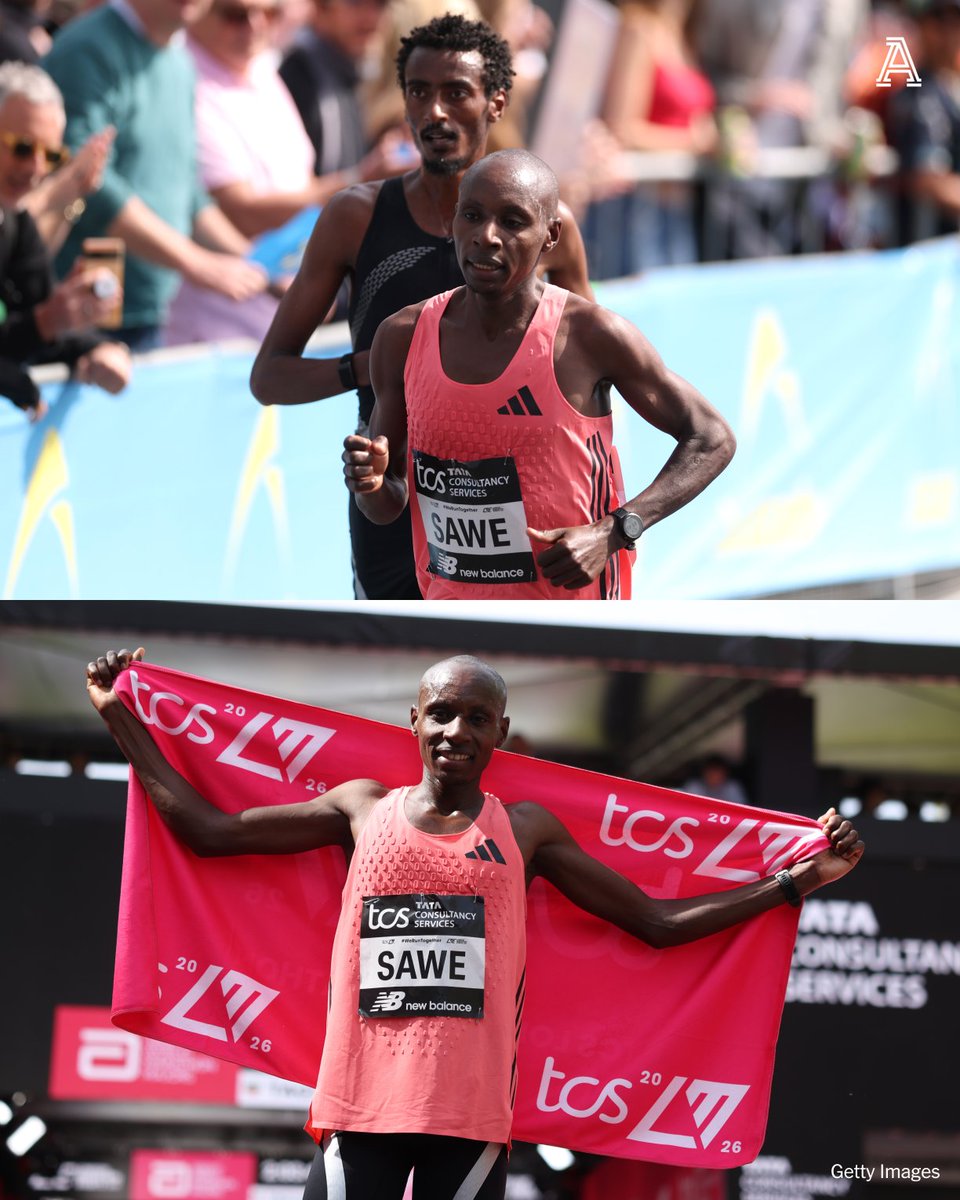 The Athletic tweet media