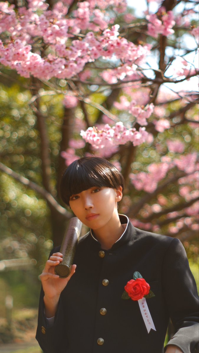 安賀 | 5/6RTS東7N70a tweet media