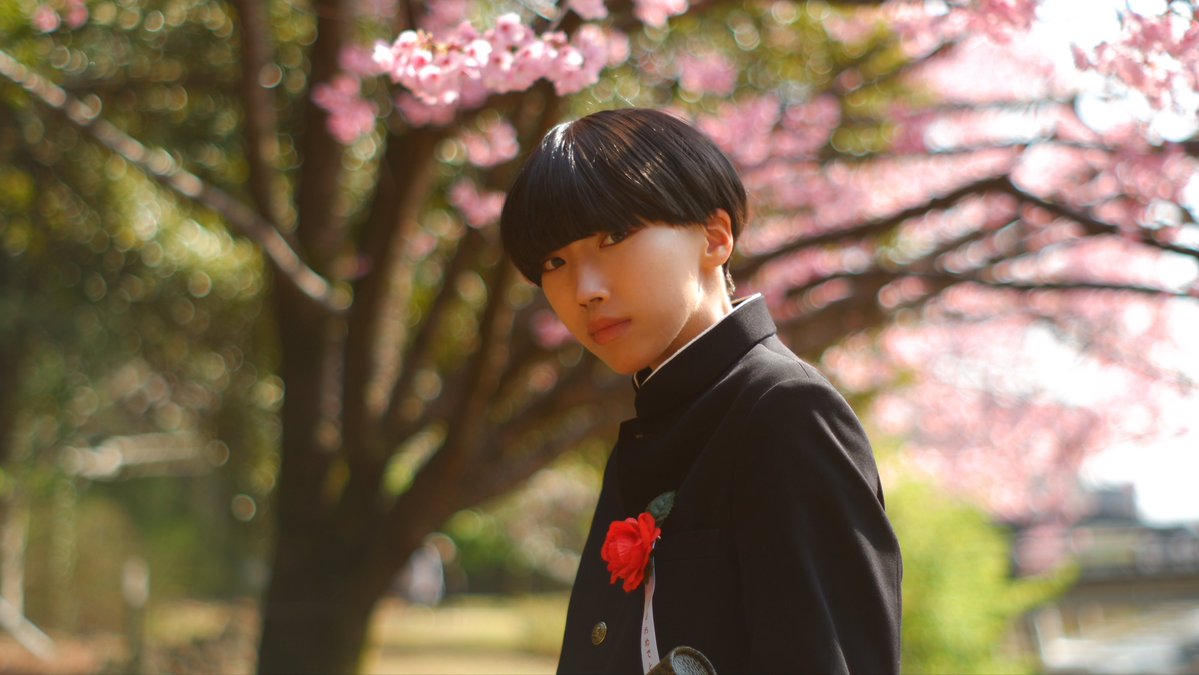 安賀 | 5/6RTS東7N70a tweet media