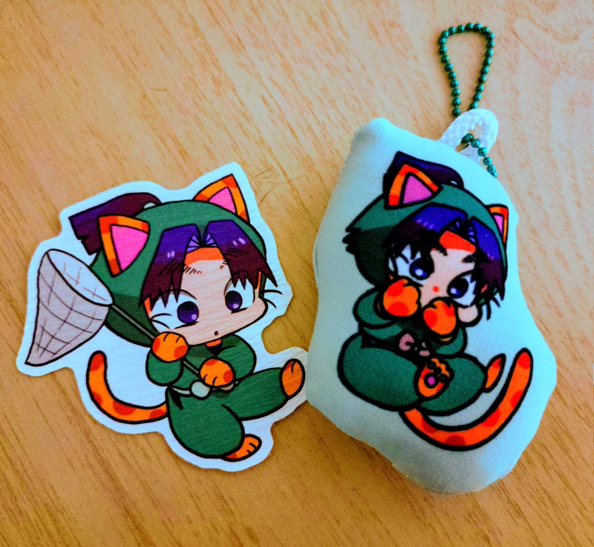 ゆずソフト クッションストラップ 【中古】 楽天市場】ゆずソフト ショップ（コレクション｜ホビー）の通販