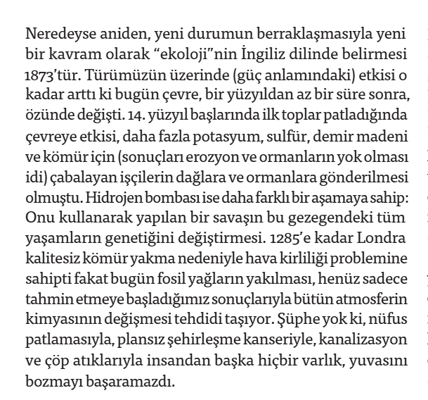 M. Fatih Çalışır tweet media