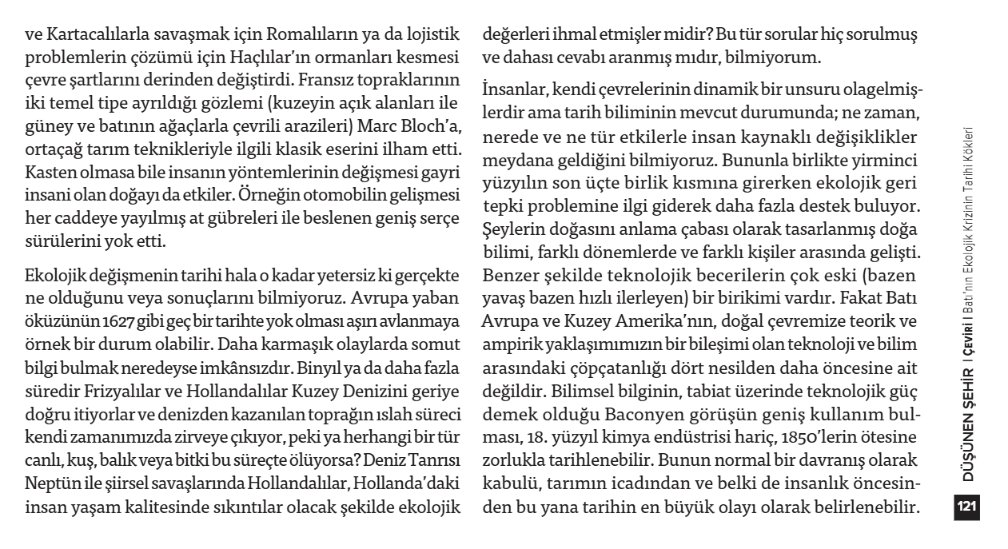 M. Fatih Çalışır tweet media