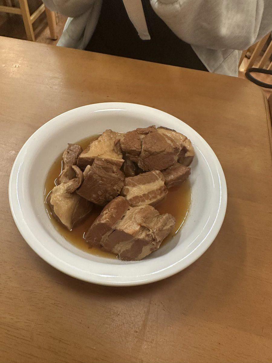 放火後と肉欲ありすぎるアフター