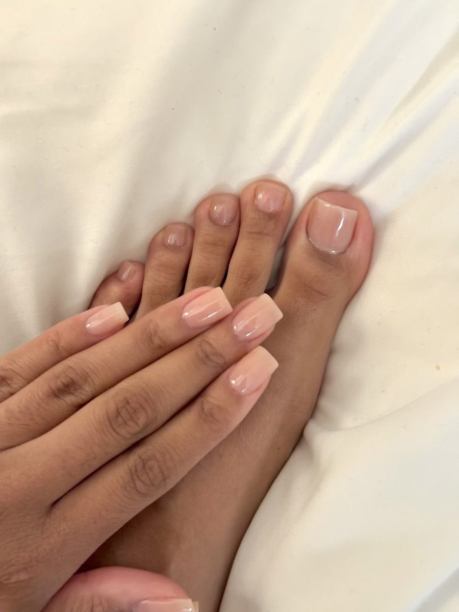 With all My Love, Stephanie🦋 tweet media