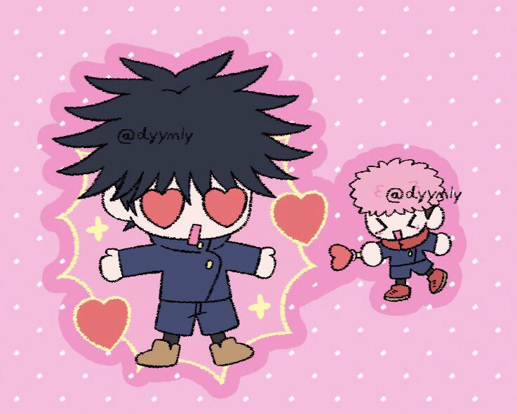 𝗱𝘆𝘆𝗺𝗹𝘆♡ tweet media