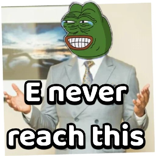 ყҽɱαȥσɳ tweet media