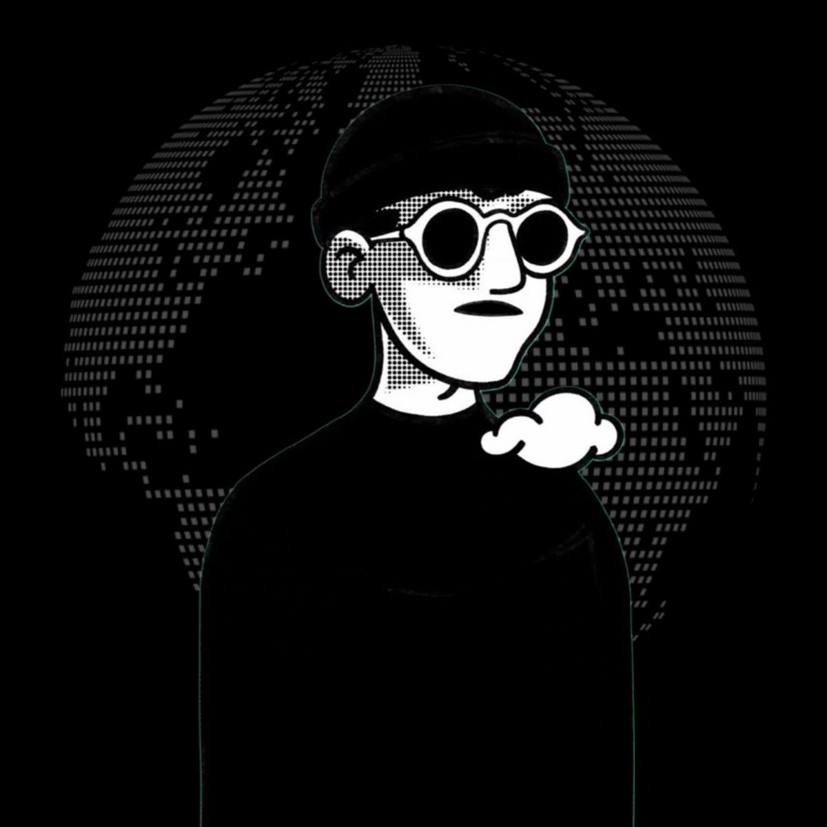 ყҽɱαȥσɳ tweet media