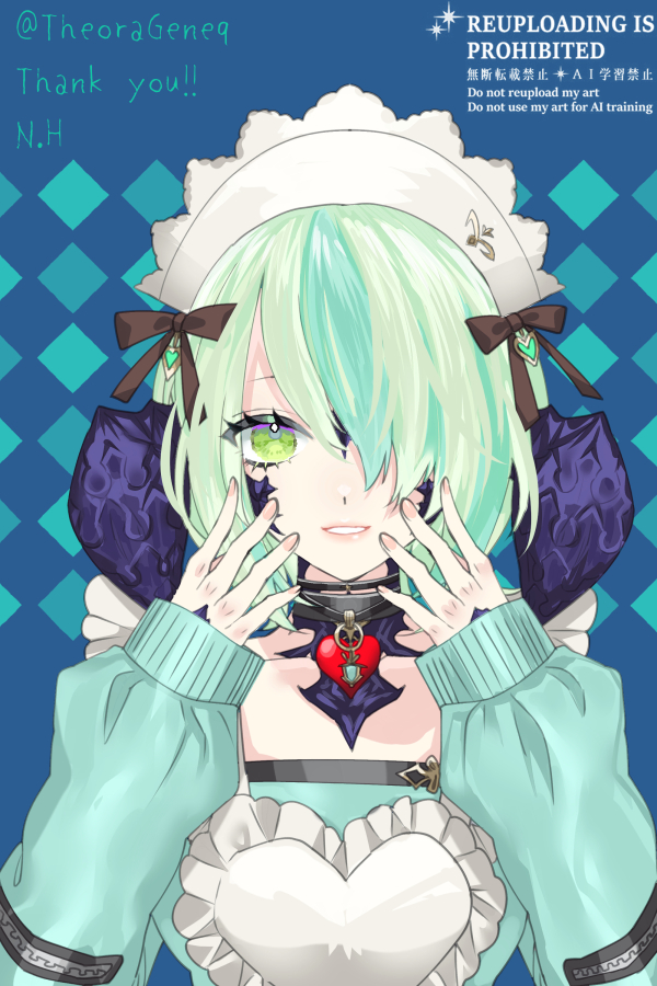 N.H🌟🎟️ tweet media