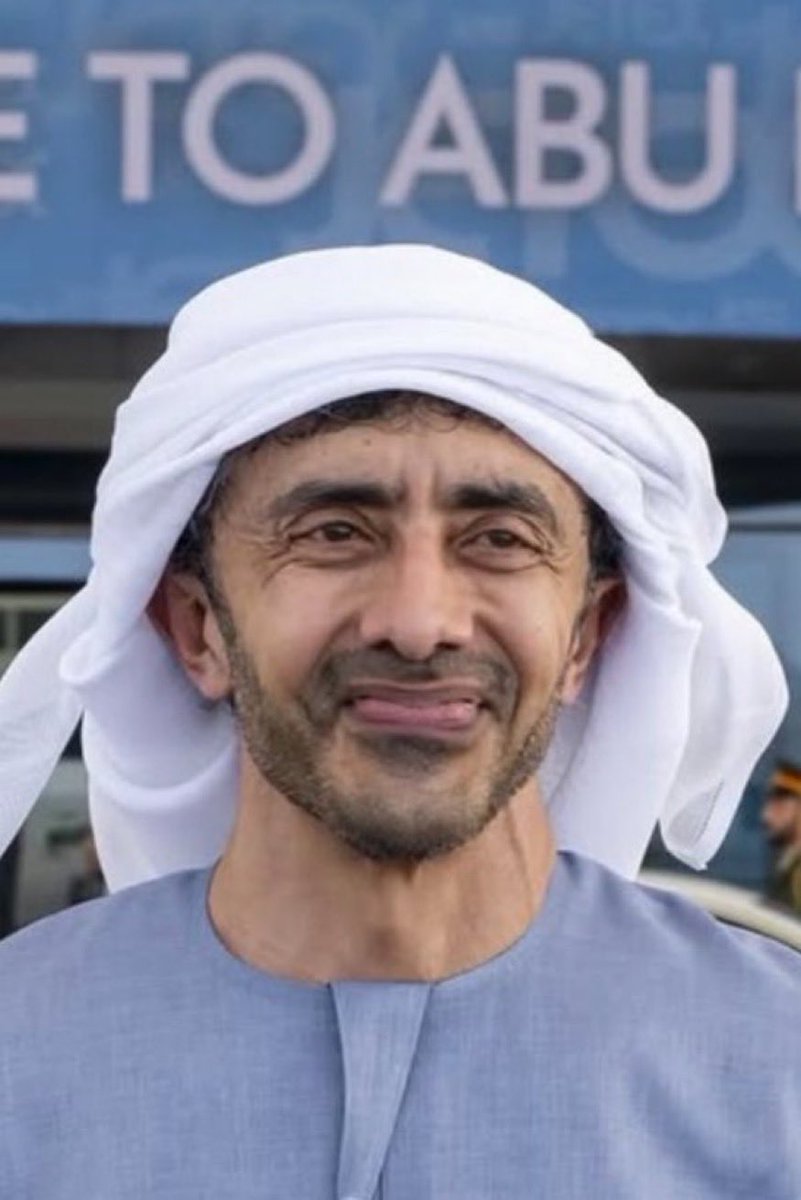 الادهـم 🇸🇦 tweet media