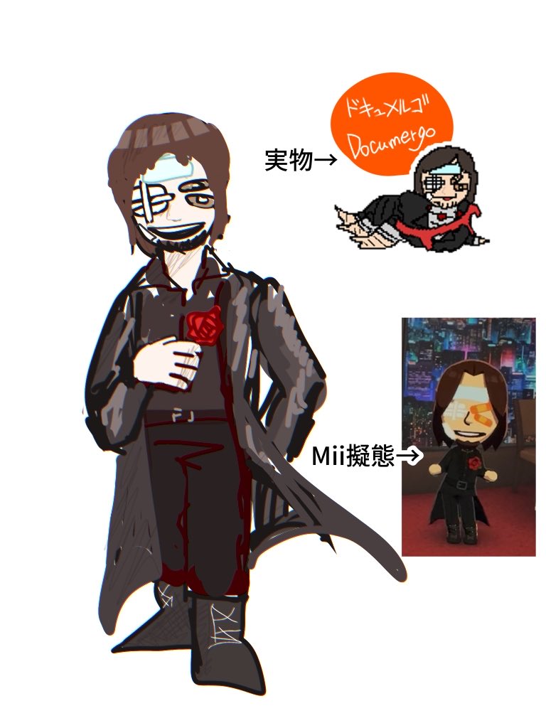 TerrorGeography tweet media