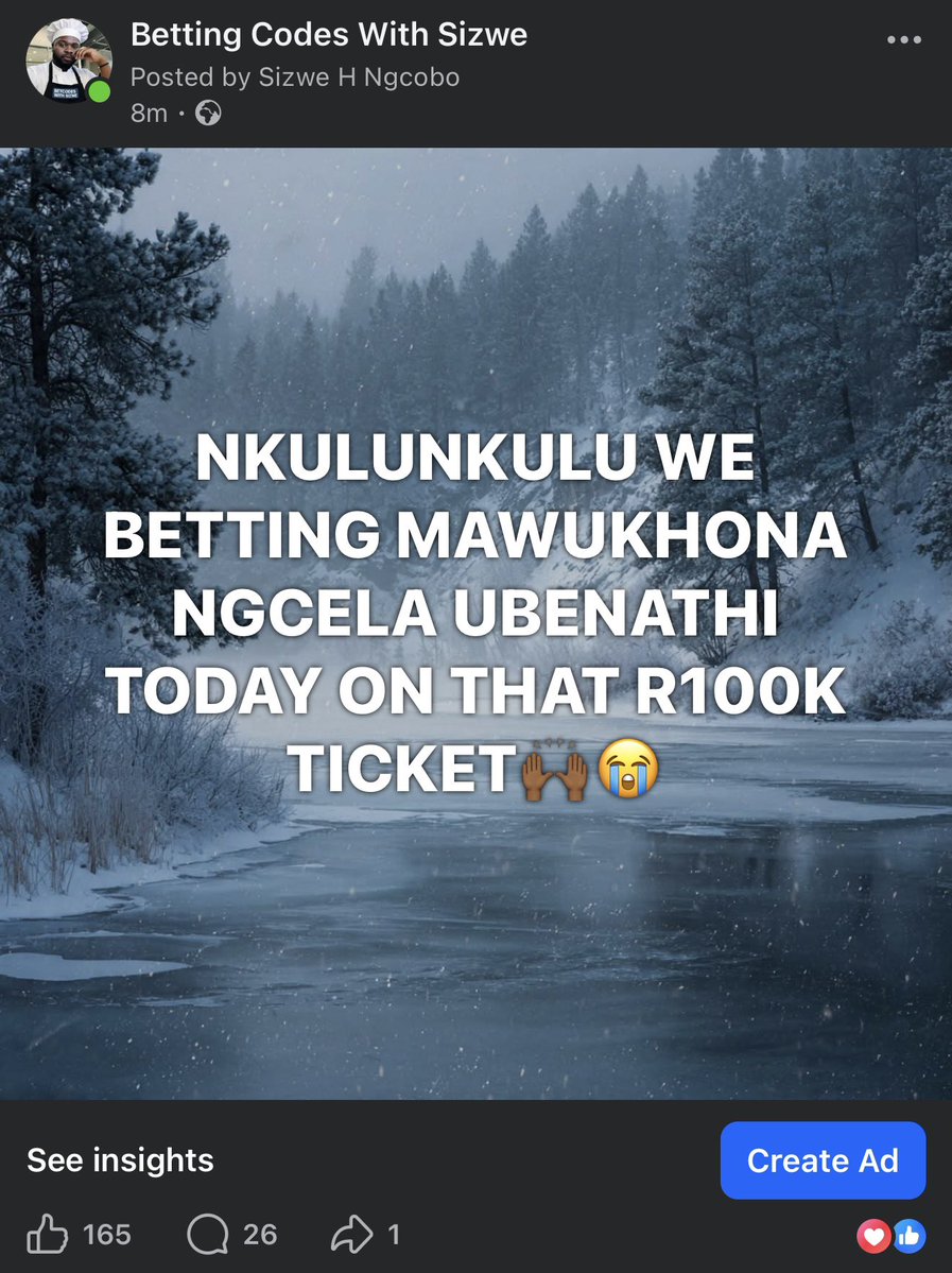 🙏😭