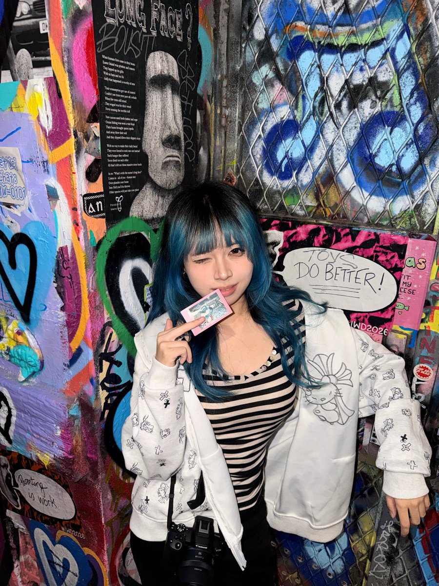 OsakeGoD's tweet photo. Hey girl https://t.co/wXovAo4KXT