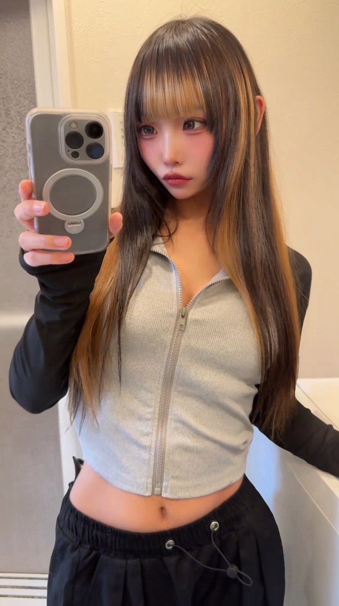 まるちゃん @Maruko_69_ - Twitter Profile | TwStalker