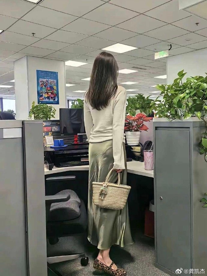 浙江夫妇💑 tweet media