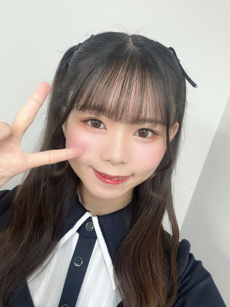 satsuki_shiina's tweet image. リリイベありがとうございましたっ

3期生とのトークするタイプのリリイベは初でした！
みんなでタピオカ飲んだ🧋♡

途中マイクとの戦いもありましたが無事に終われてよかったです

15懐かしい気持ちになりました〜

名古屋楽しかった〜ありがとう！！！

#しぃなもん