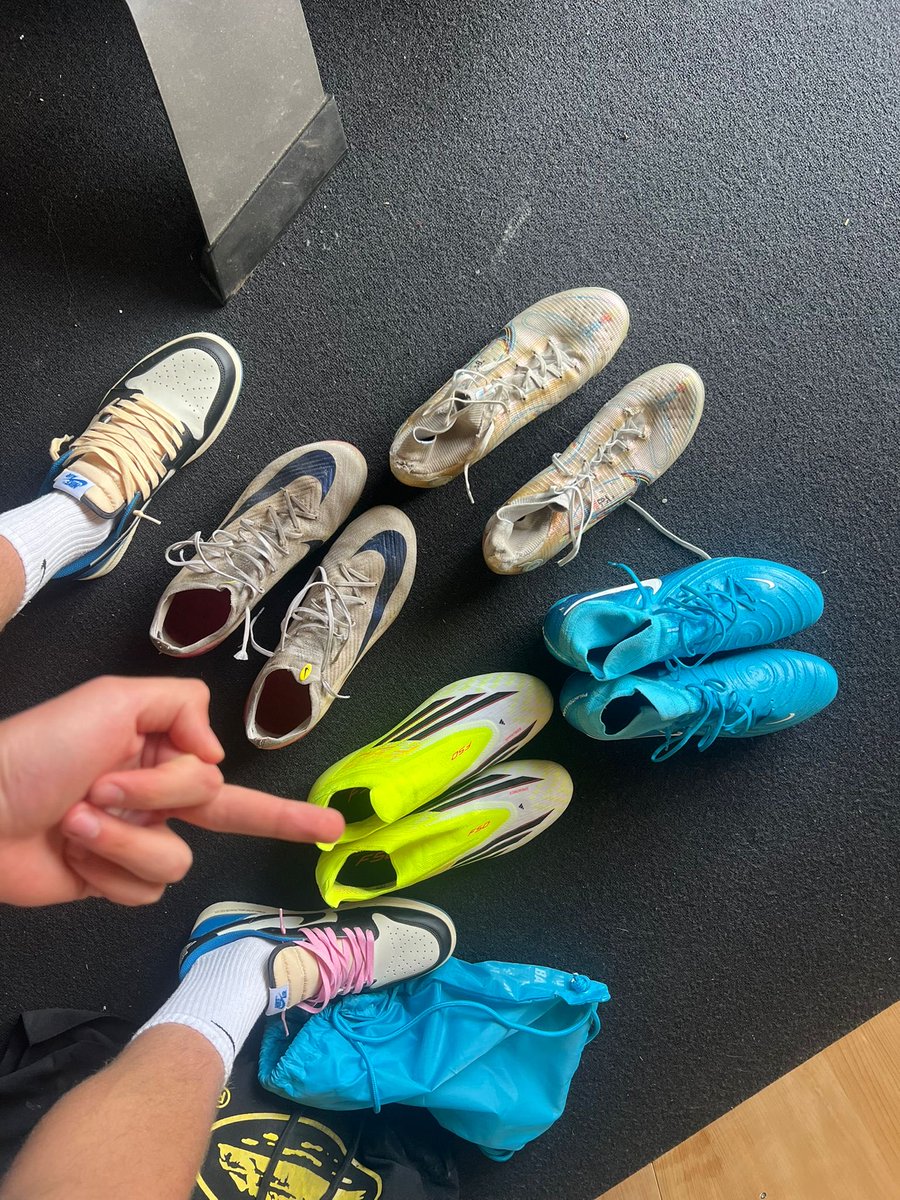 Crusherteams tweet media