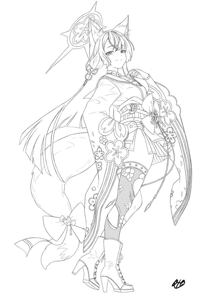 oto-jampan tweet media