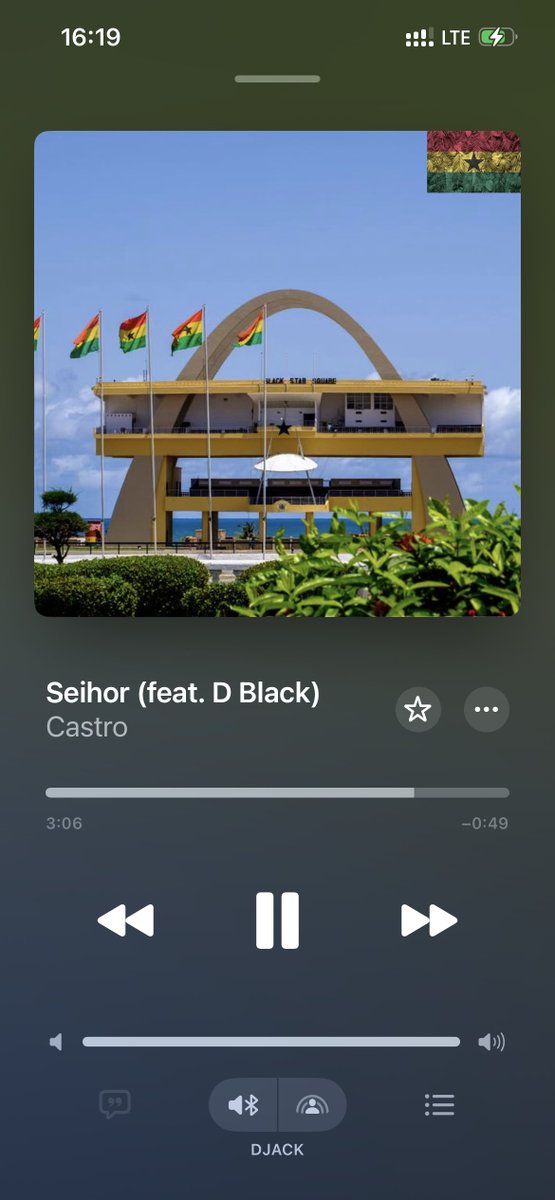 LUCKY🥷 tweet media