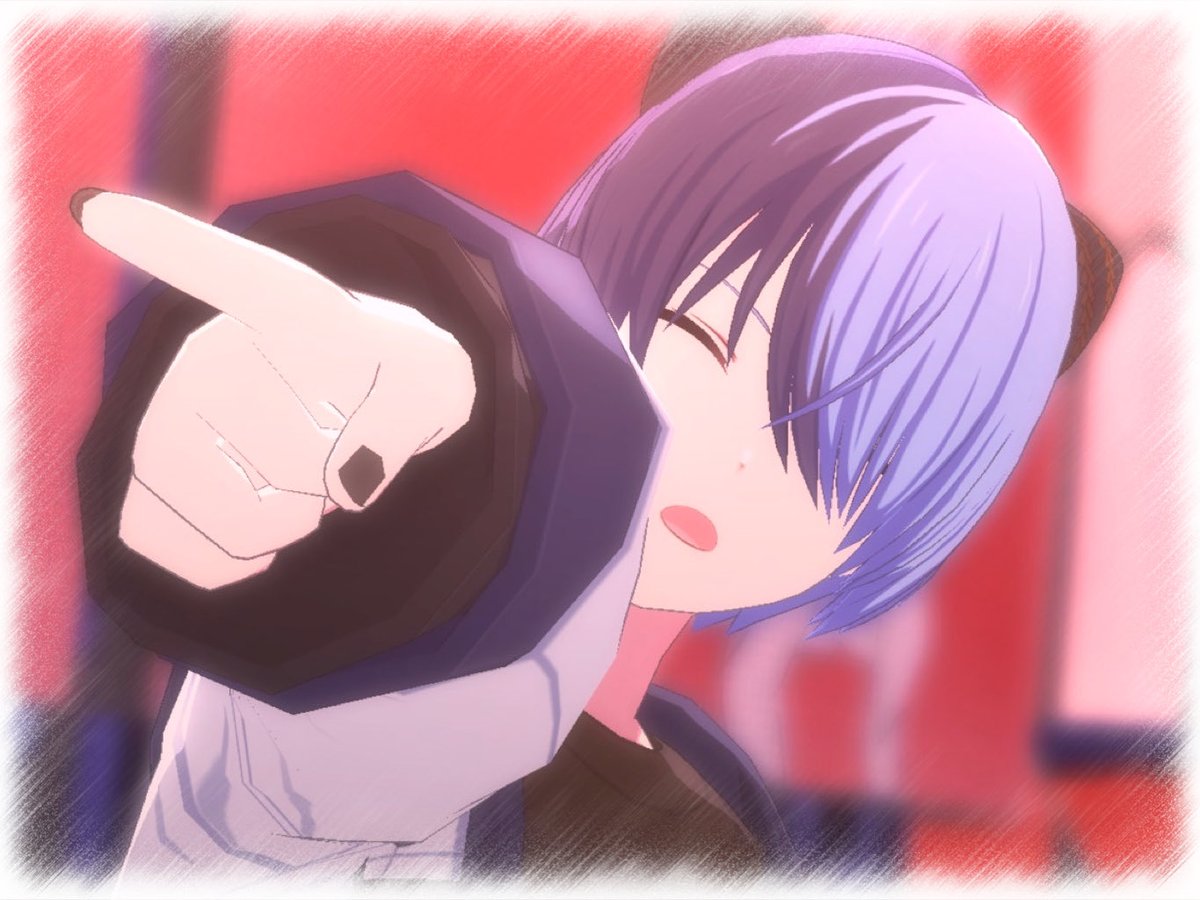 ミライ@tag ＆把握会∗*ﾟ tweet media