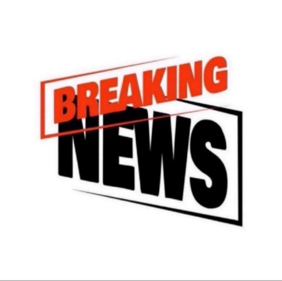 Mark Scanlon ⭐️ tweet media