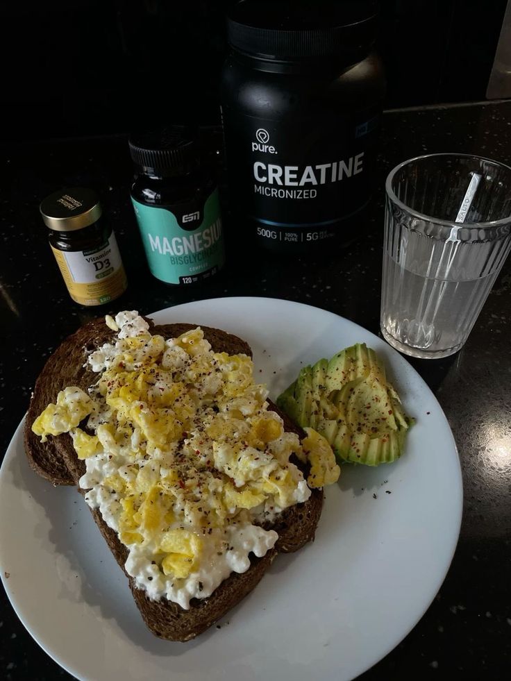 Gentle Man tweet media