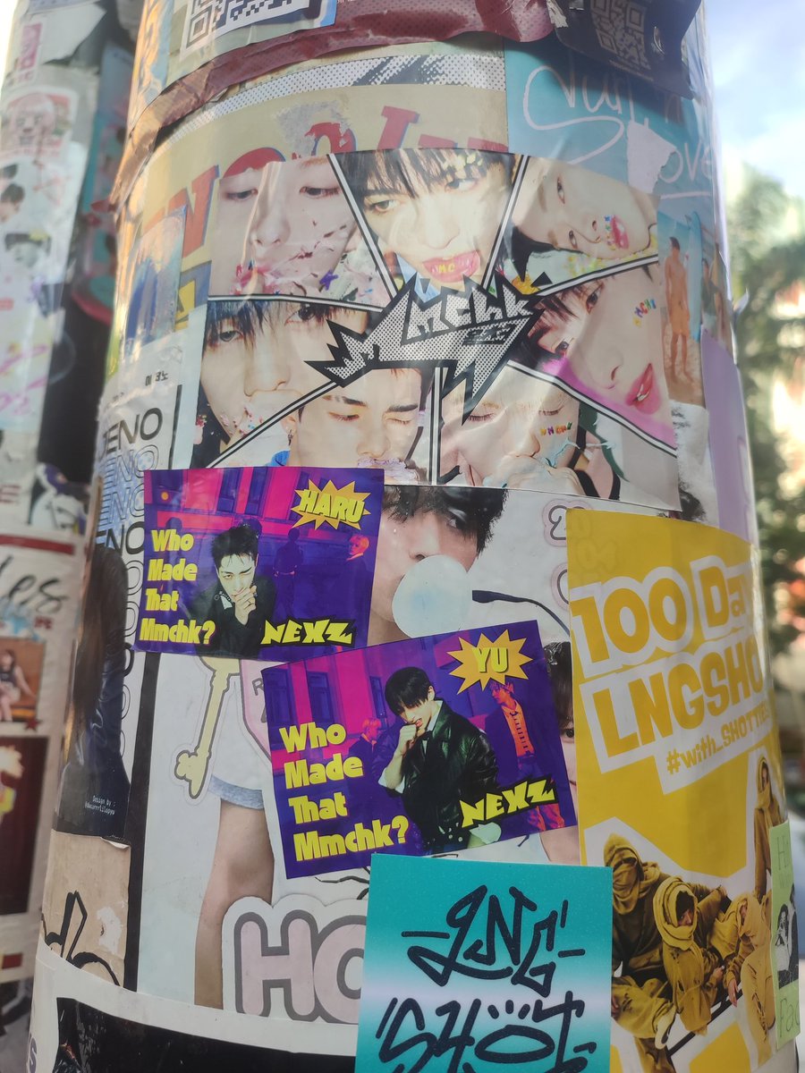 K🅰️🅰️riSSsO0ol tweet media