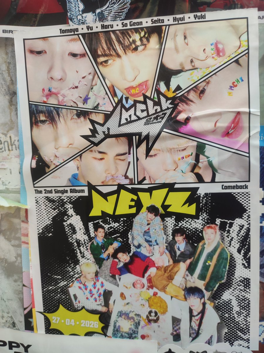 K🅰️🅰️riSSsO0ol tweet media