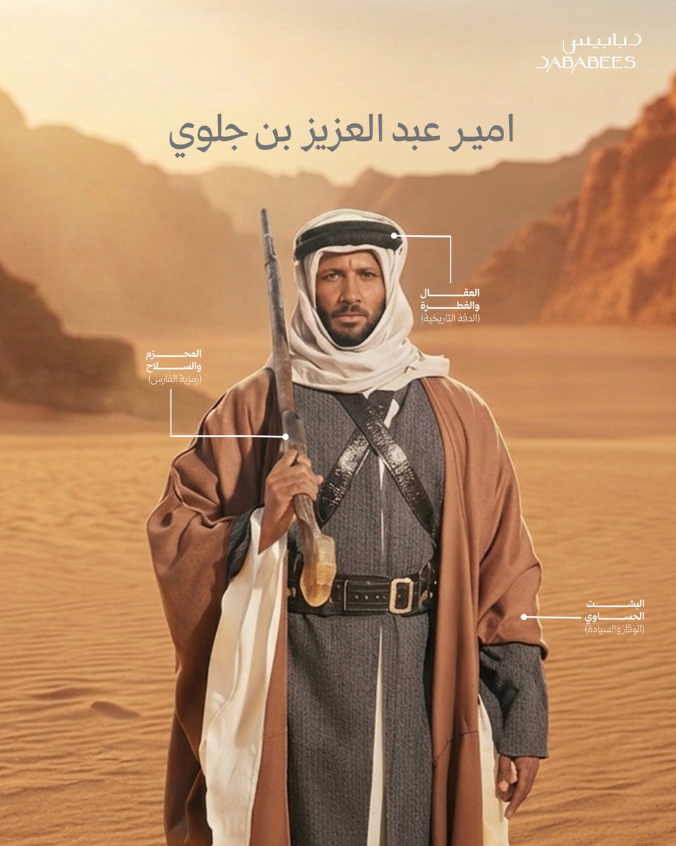 DababeesStyle's tweet photo. من قلب الاستوديو.. لقطات من رحلة 'دبابيس' الإبداعية https://t.co/ZciqUlvOw1