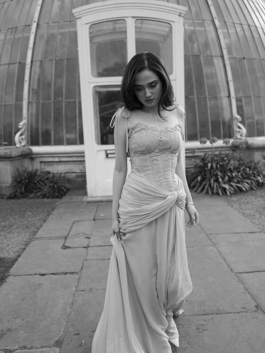 Indonesian Pop Base tweet media