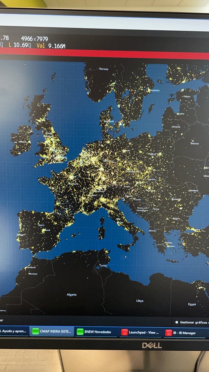 WallSt_Analyst's tweet image. Preparing for the week, I already have several options and stocks to trade in the short term with high potential profits. I'll keep you updated on news and results throughout the week.‼️‼️
#stocks #trading   👉🏼  $AMD $TSLA