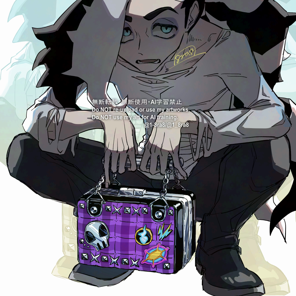 はらやん tweet media