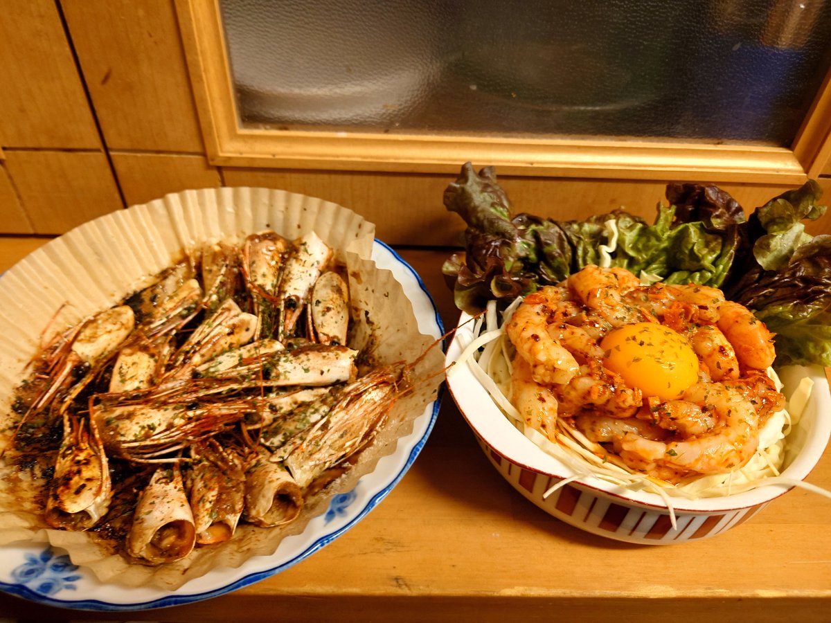 凪※老公 tweet media