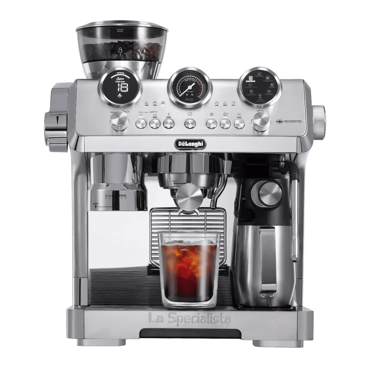 GuerineauMeyere's tweet image. Unboxed my new [product name]!  Sleek design, better than expected—can’t wait to use it daily! #Unboxing #NewArrival #MustHave