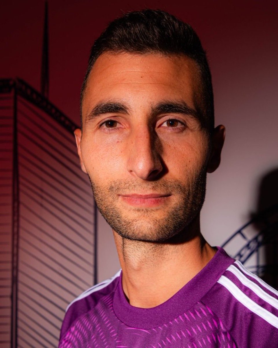 Bière Footjob tweet media