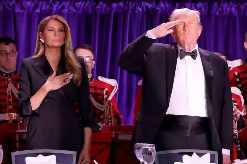 Imana yari itabaye isi nuko Shitani irahagoboka 😭😭😭