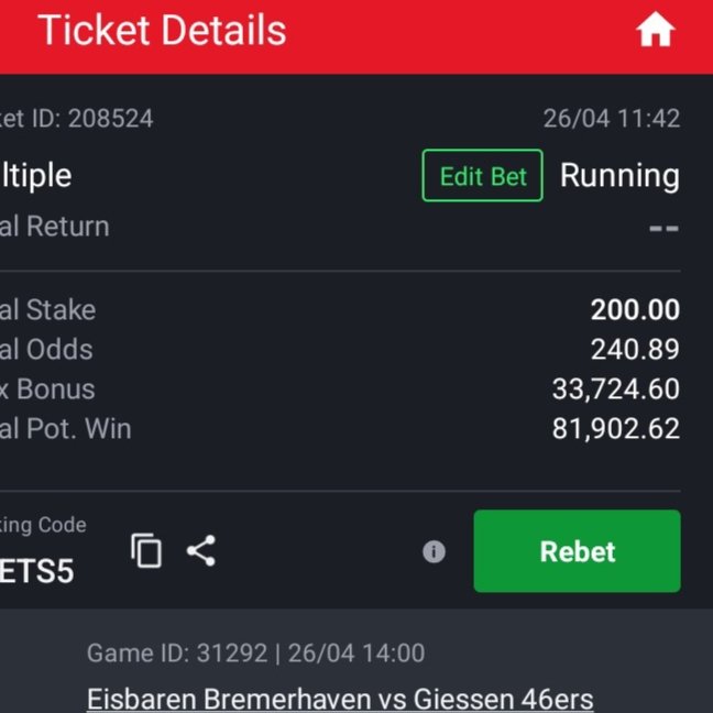 ZeeNation tweet media