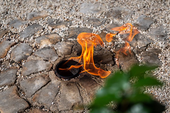 Image de l'actu de Préfet des Deux-Sèvres