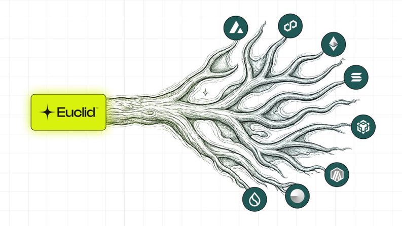 🐐 DAMIEN 🐐 tweet media